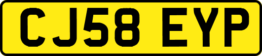 CJ58EYP