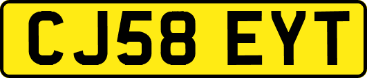 CJ58EYT