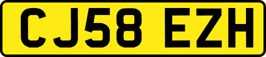 CJ58EZH