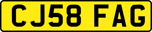 CJ58FAG