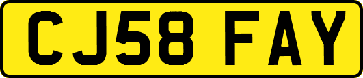 CJ58FAY