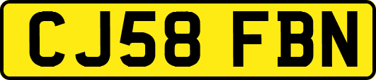 CJ58FBN