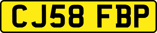 CJ58FBP