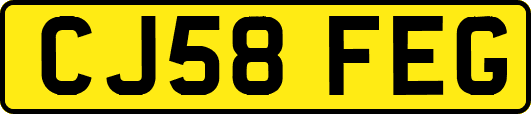 CJ58FEG