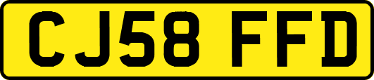 CJ58FFD