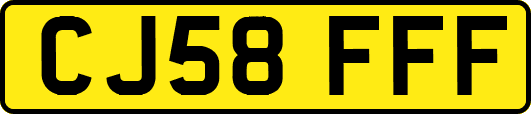 CJ58FFF
