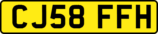 CJ58FFH