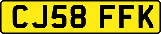 CJ58FFK