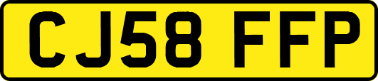 CJ58FFP