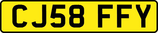 CJ58FFY