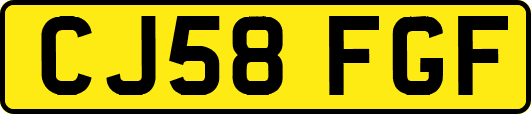 CJ58FGF