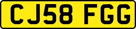 CJ58FGG