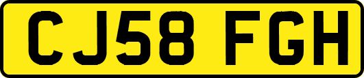 CJ58FGH