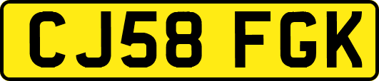 CJ58FGK