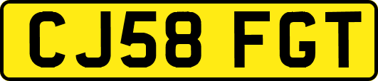 CJ58FGT