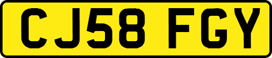 CJ58FGY