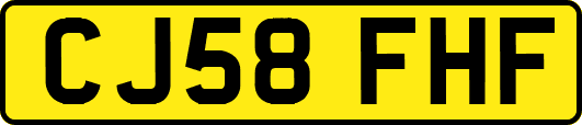 CJ58FHF