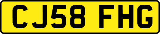CJ58FHG
