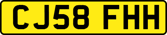 CJ58FHH