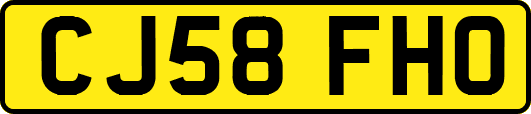 CJ58FHO