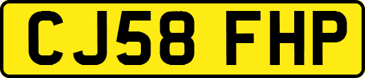 CJ58FHP
