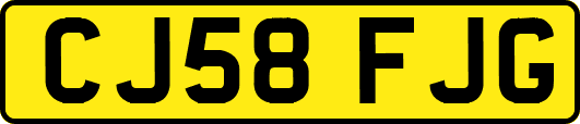 CJ58FJG