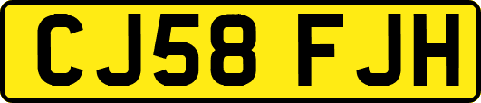 CJ58FJH