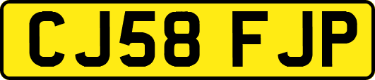 CJ58FJP
