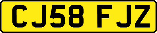 CJ58FJZ