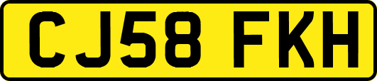 CJ58FKH