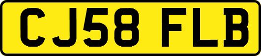 CJ58FLB