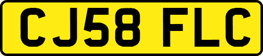CJ58FLC