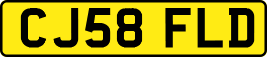 CJ58FLD