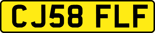 CJ58FLF