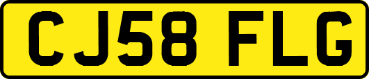 CJ58FLG