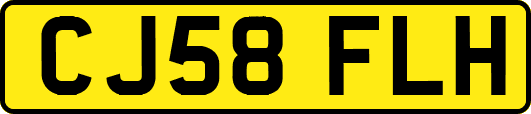 CJ58FLH