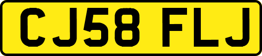 CJ58FLJ
