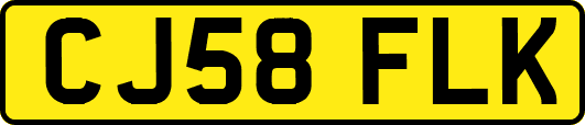 CJ58FLK