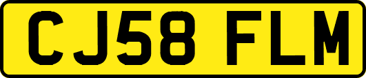 CJ58FLM