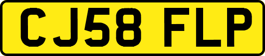 CJ58FLP