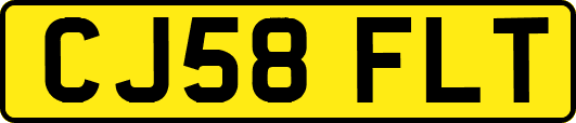 CJ58FLT