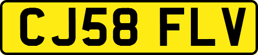 CJ58FLV