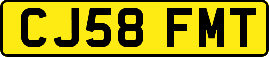 CJ58FMT
