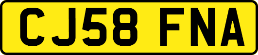 CJ58FNA