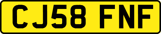 CJ58FNF