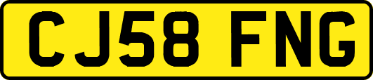 CJ58FNG