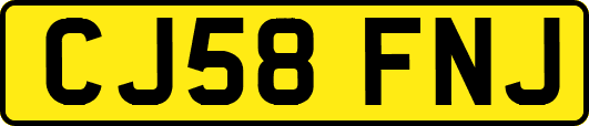CJ58FNJ