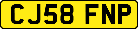 CJ58FNP