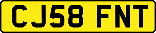 CJ58FNT
