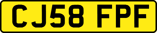 CJ58FPF